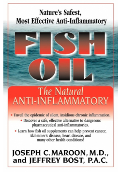 Fish Oil