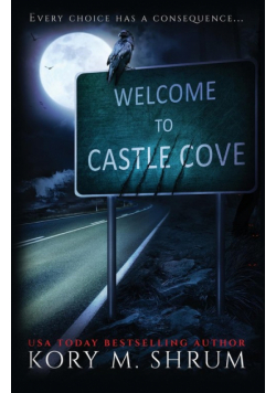 Welcome to Castle Cove