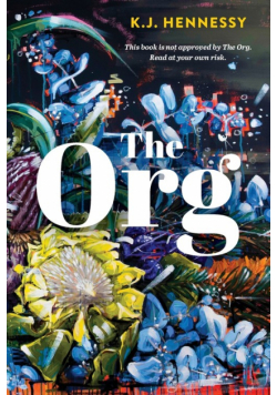The Org