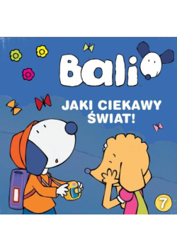Bali