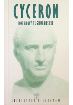 Rozmowy tuskulańskie