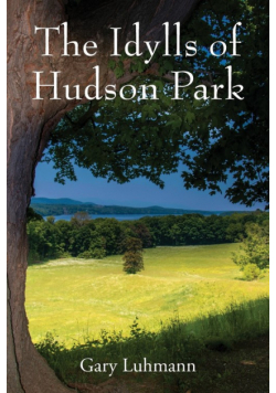 The Idylls of Hudson Park