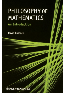 Philosophy of Mathematics