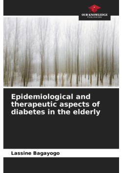 Epidemiological and therapeutic aspects of diabetes in the elderly