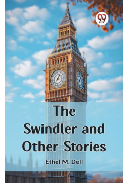 The Swindler and Other Stories