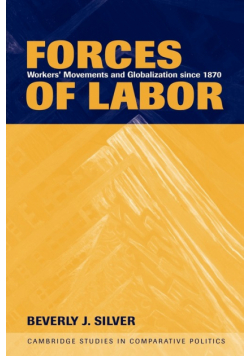 Forces of Labor