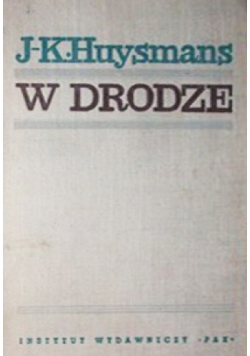 W drodze
