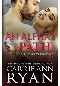 An Alpha's Path