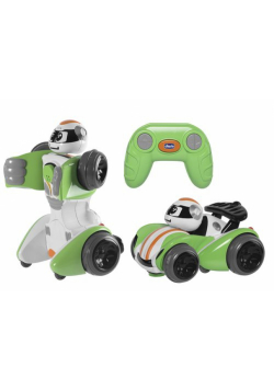 Robochicco Rc