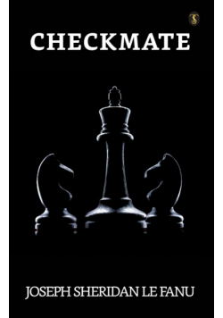 Checkmate