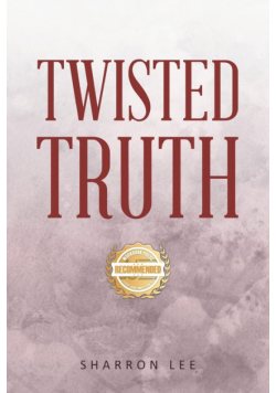 Twisted Truth