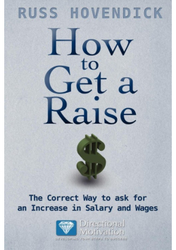 How to Get a Raise