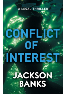 Conflict of Interest