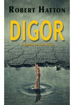 Digor