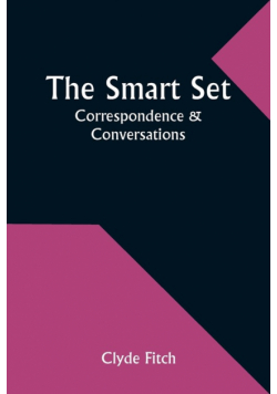 The Smart Set
