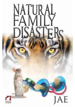 Natural Family Disasters