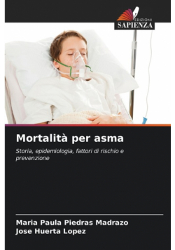 Mortalità per asma