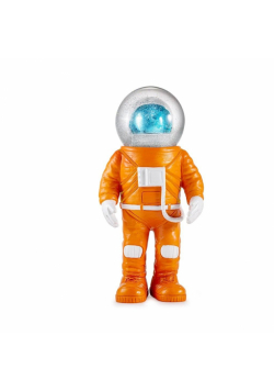 Kula śnieżna - The Giant Marstronaut