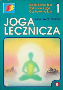 Joga lecznicza 1