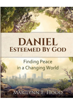 Daniel