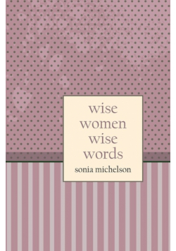Wise Women
