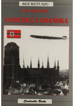 Ucieczka z Gdańska