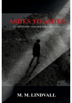 Ashes to Ashes