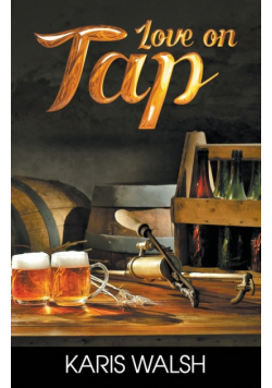 Love on Tap