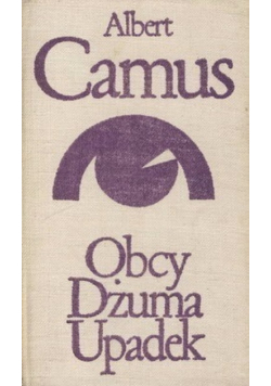Obcy  Dżuma  Upadek