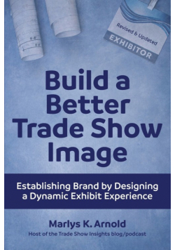 Build a Better Trade Show Image