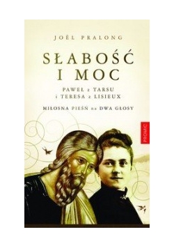Słabość i moc