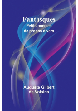 Fantasques