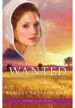 Wanted