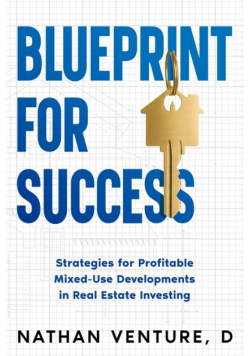 Blueprint for Success