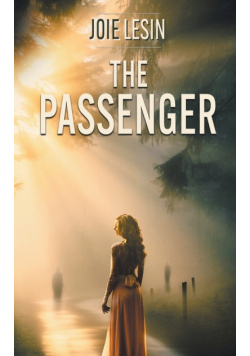 The Passenger