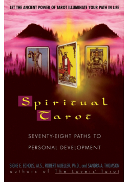 Spiritual Tarot