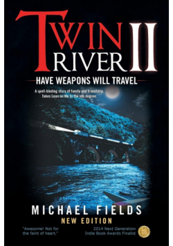 Twin River II