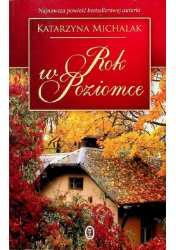 Rok w poziomce