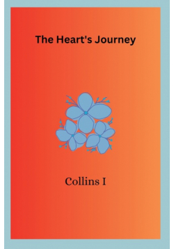The Heart's Journey