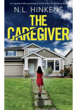The Caregiver