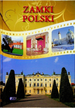 Zamki Polski