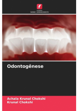 Odontogênese