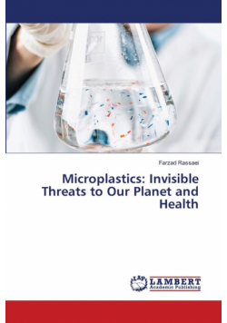 Microplastics