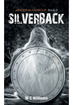 Silverback