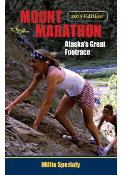 Mount Marathon