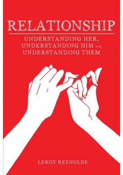 Relationship