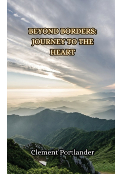 Journey to the Heart