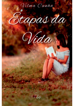 Etapas Da Vida
