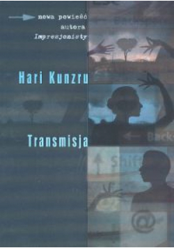 Transmisja