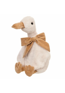 Kaczka Grace 35cm